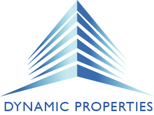 Dynamic Properties