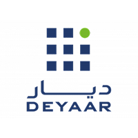 deyaar