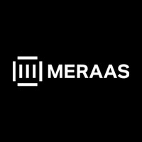 meraas