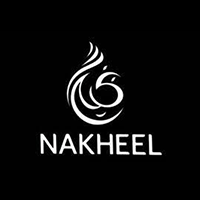 nakheel