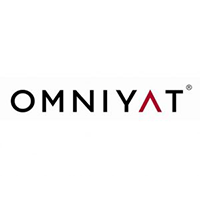 omniyat