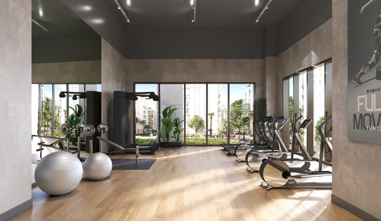 190129_A2P_Marketing-2B_Gym