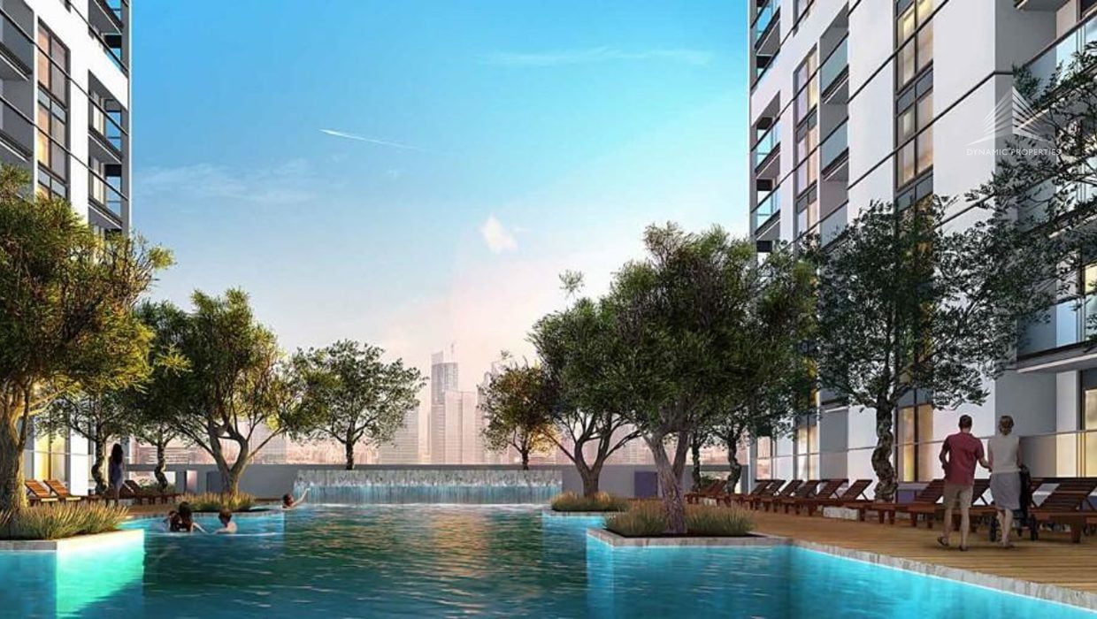 The-Crest-for-Sale-in-Sobha-Hartland_1