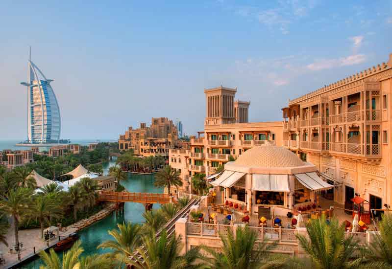Madinat-Jumeirah-Living-Cityscape-Global-Construction-Rendering-credit-Dubai-Holding-1